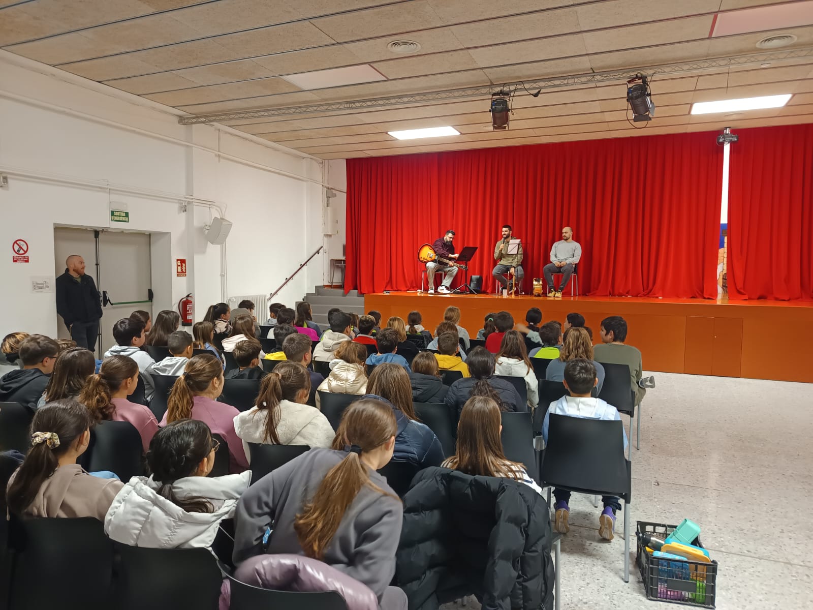 PHOTO-2026-01-09-11-55-56