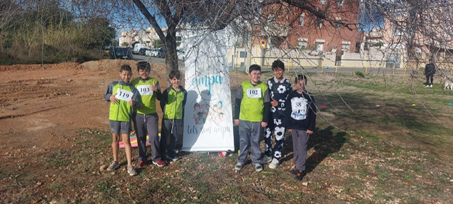 PHOTO-2026-01-25-14-02-49