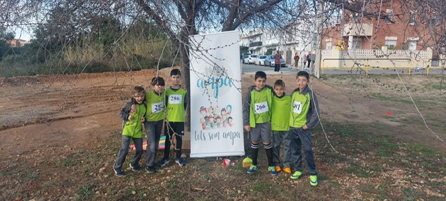 PHOTO-2026-01-25-14-02-50