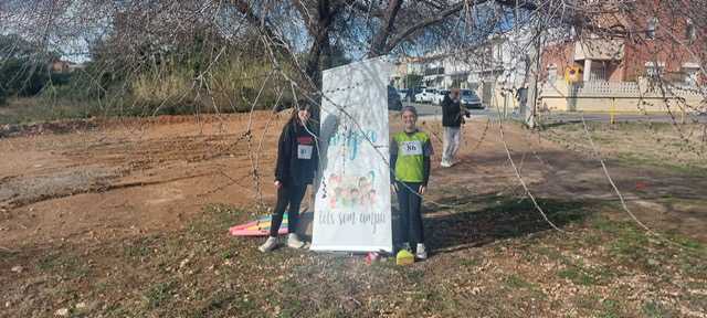 PHOTO-2026-01-25-14-02-52