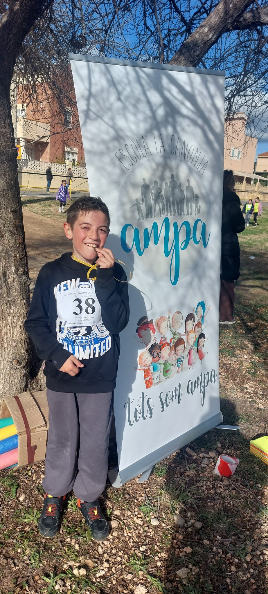 PHOTO-2026-01-25-14-02-52_1