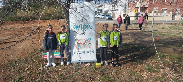 PHOTO-2026-01-25-14-02-52_2