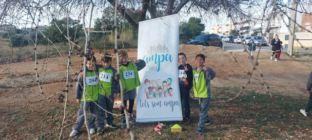 PHOTO-2026-01-25-14-02-55