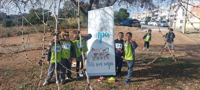 PHOTO-2026-01-25-14-02-59