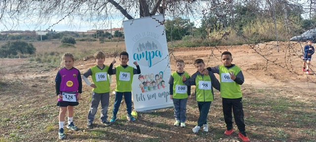 PHOTO-2026-01-25-14-02-59_1