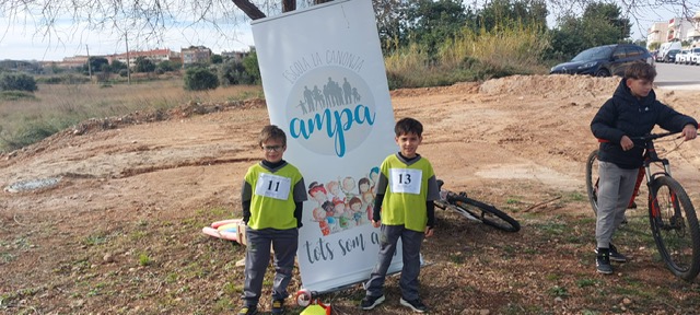 PHOTO-2026-01-25-14-03-01