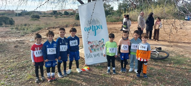 PHOTO-2026-01-25-14-03-07