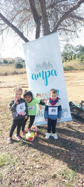 PHOTO-2026-01-25-14-03-09