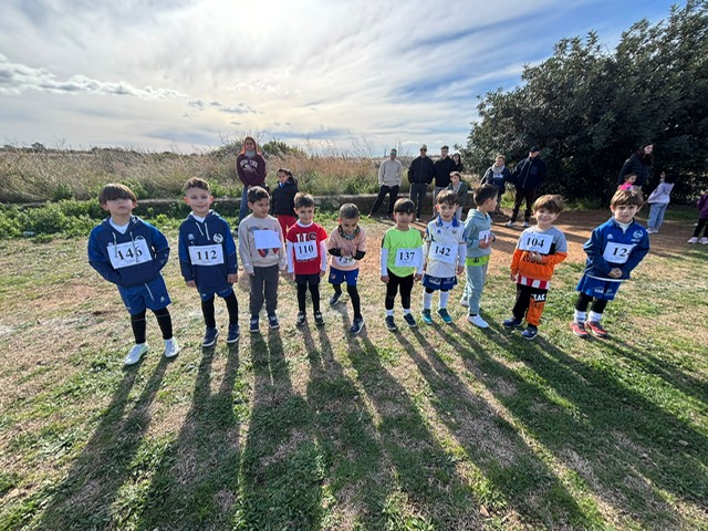 PHOTO-2026-01-25-20-52-54