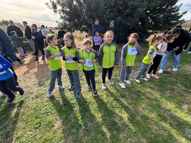 PHOTO-2026-01-25-20-52-54_1