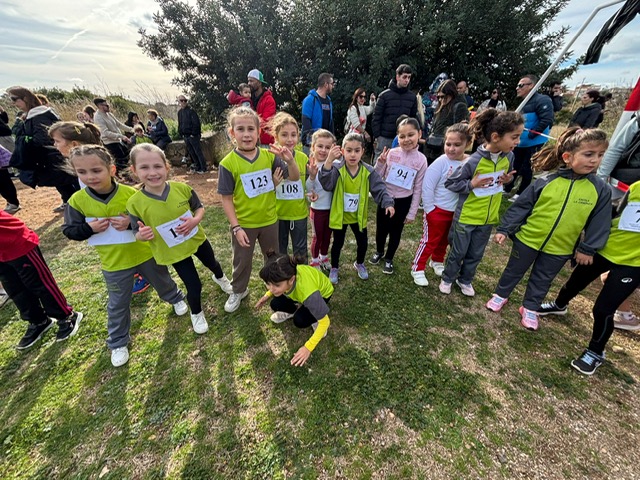 PHOTO-2026-01-25-20-52-55