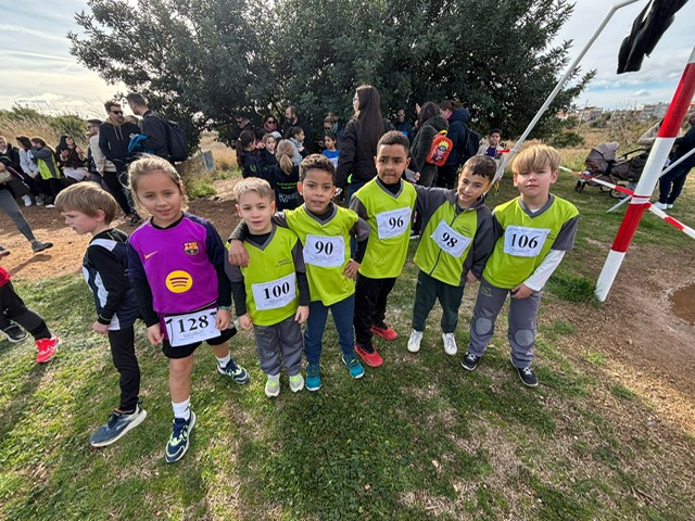 PHOTO-2026-01-25-20-52-55_1