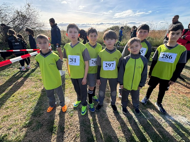 PHOTO-2026-01-25-20-52-55_2