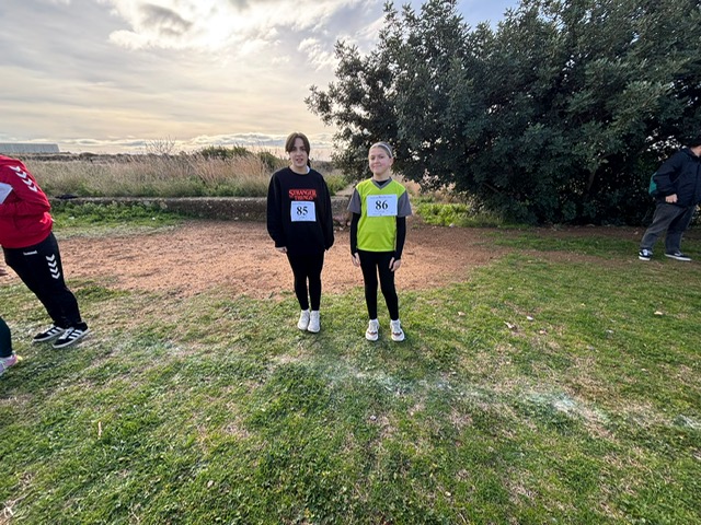 PHOTO-2026-01-25-20-52-55_3