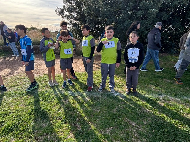 PHOTO-2026-01-25-20-52-56