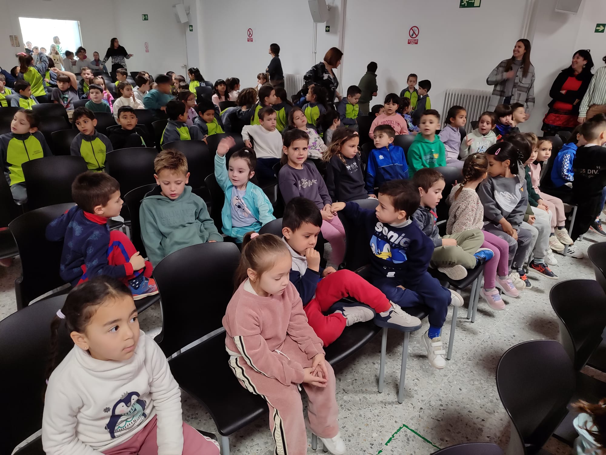 PHOTO-2026-01-30-10-07-25