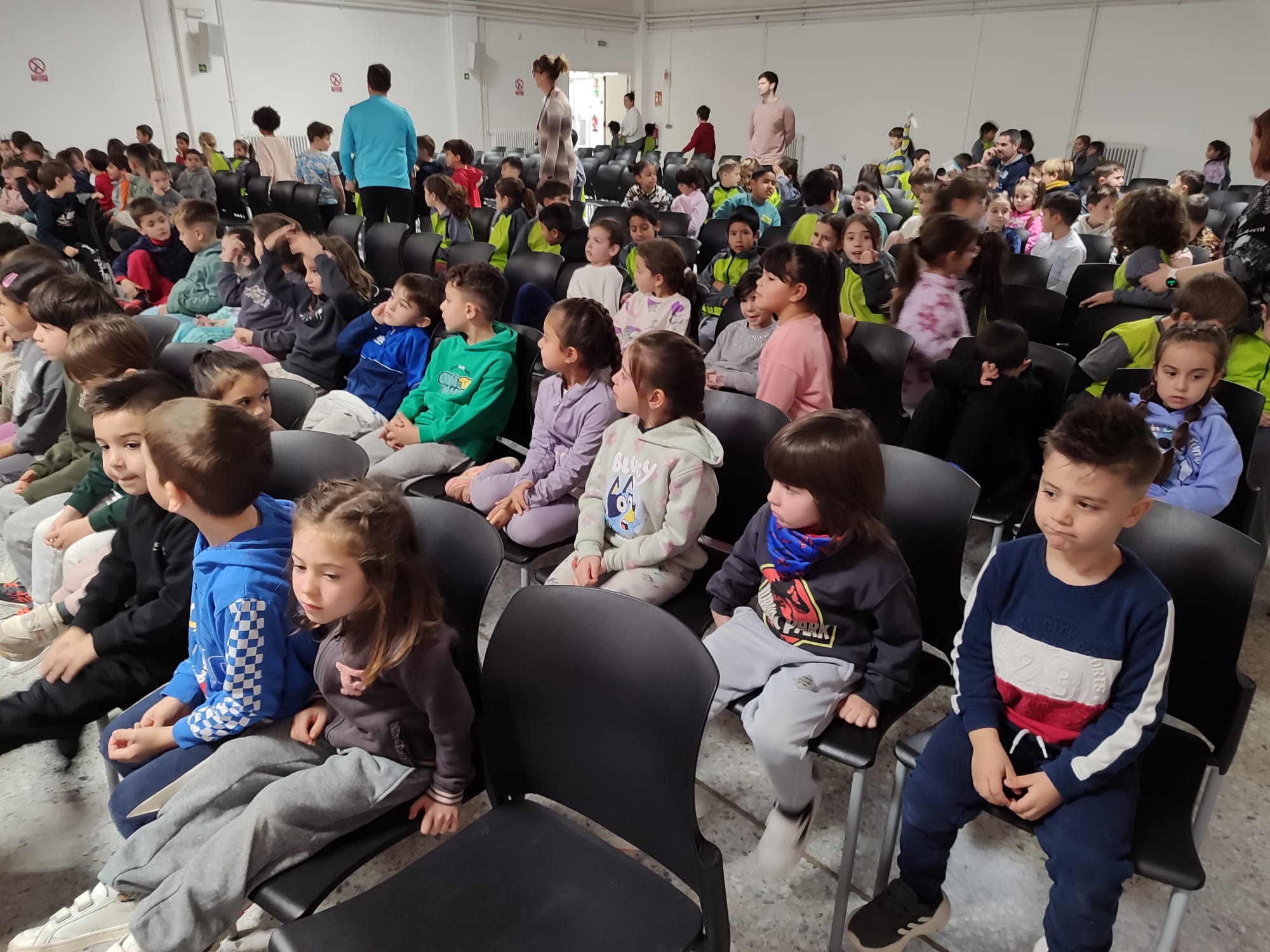 PHOTO-2026-01-30-10-07-25_1