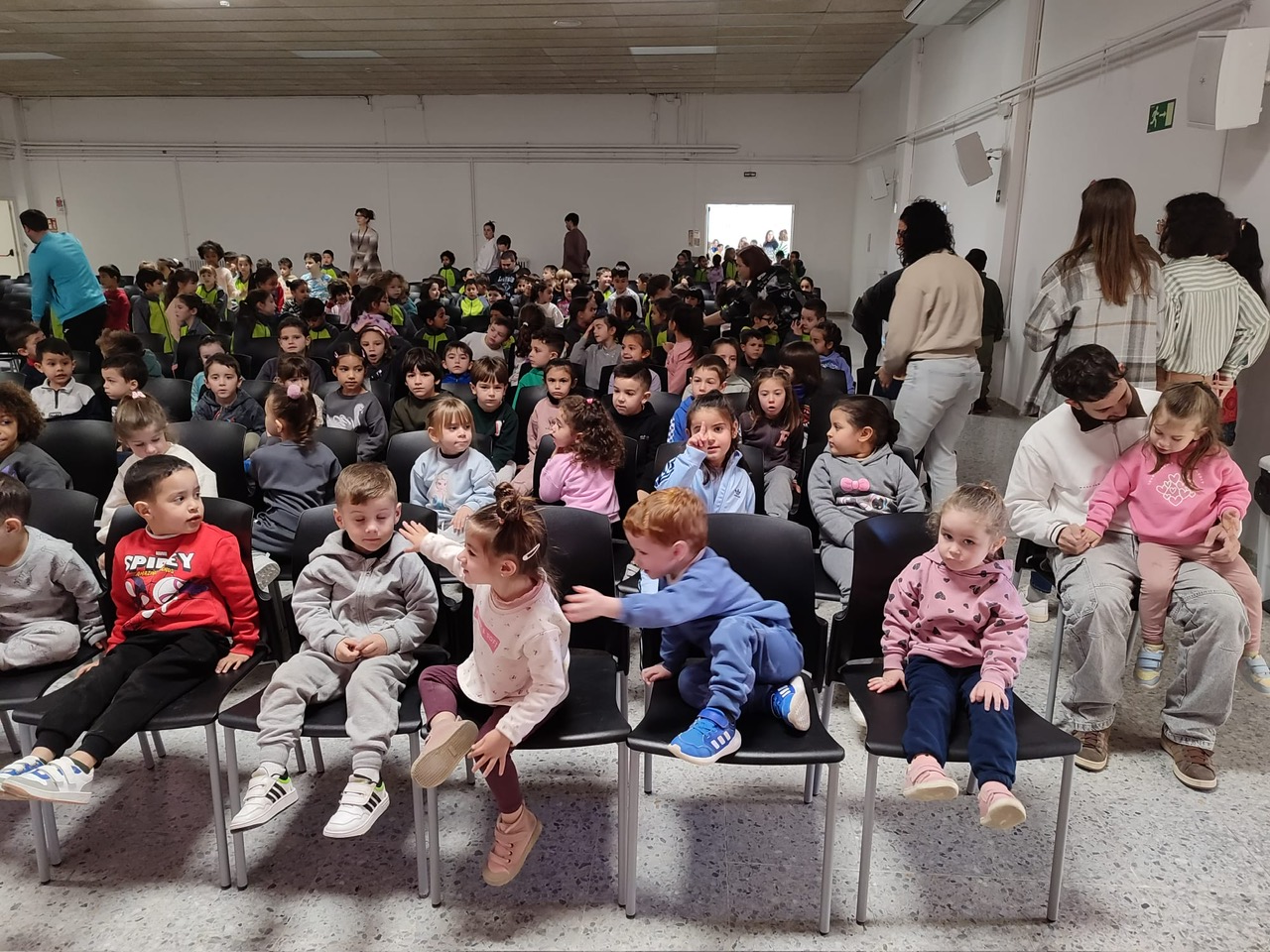 PHOTO-2026-01-30-10-07-26