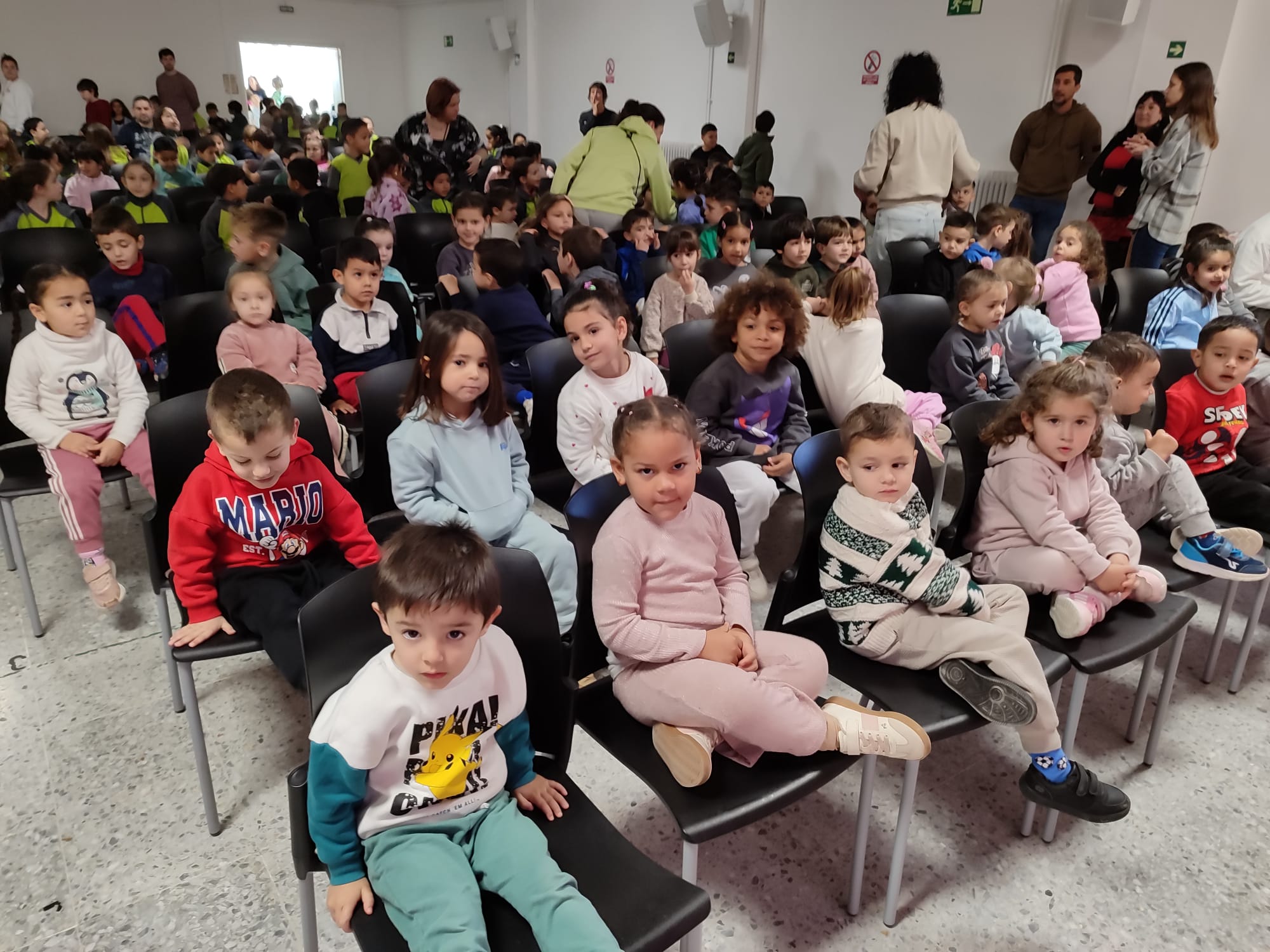 PHOTO-2026-01-30-10-07-27