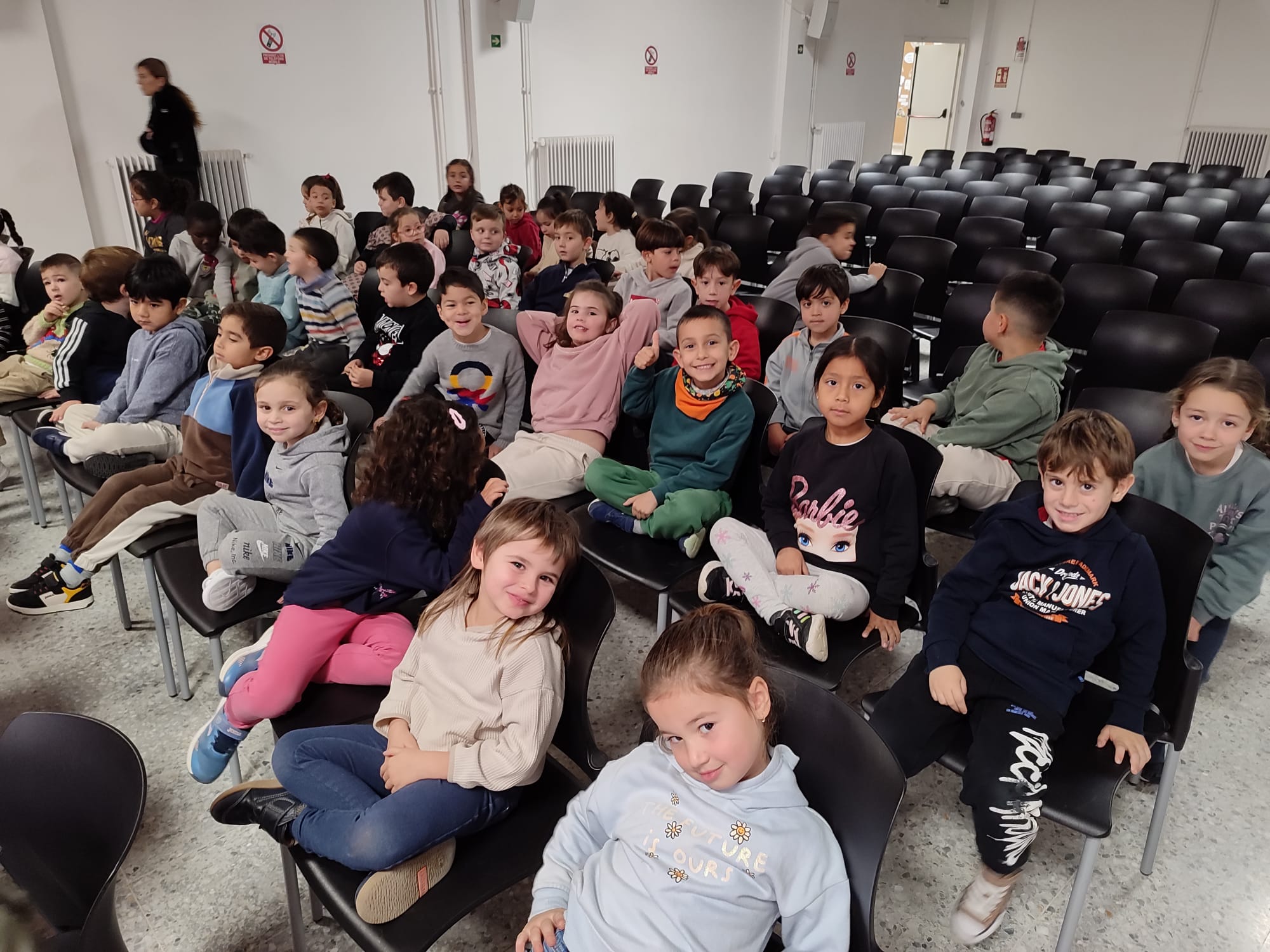 PHOTO-2026-01-30-10-07-27_1