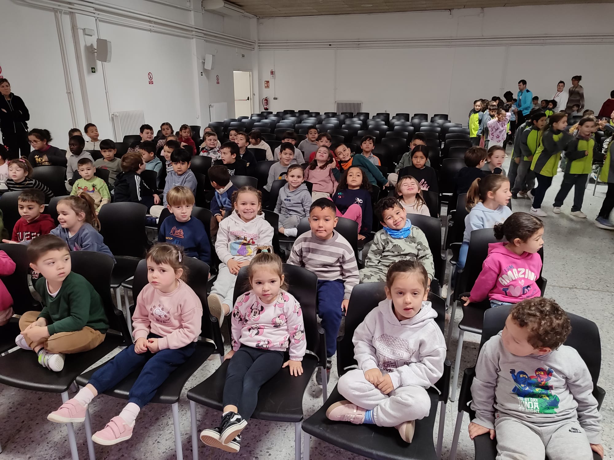 PHOTO-2026-01-30-10-07-27_2