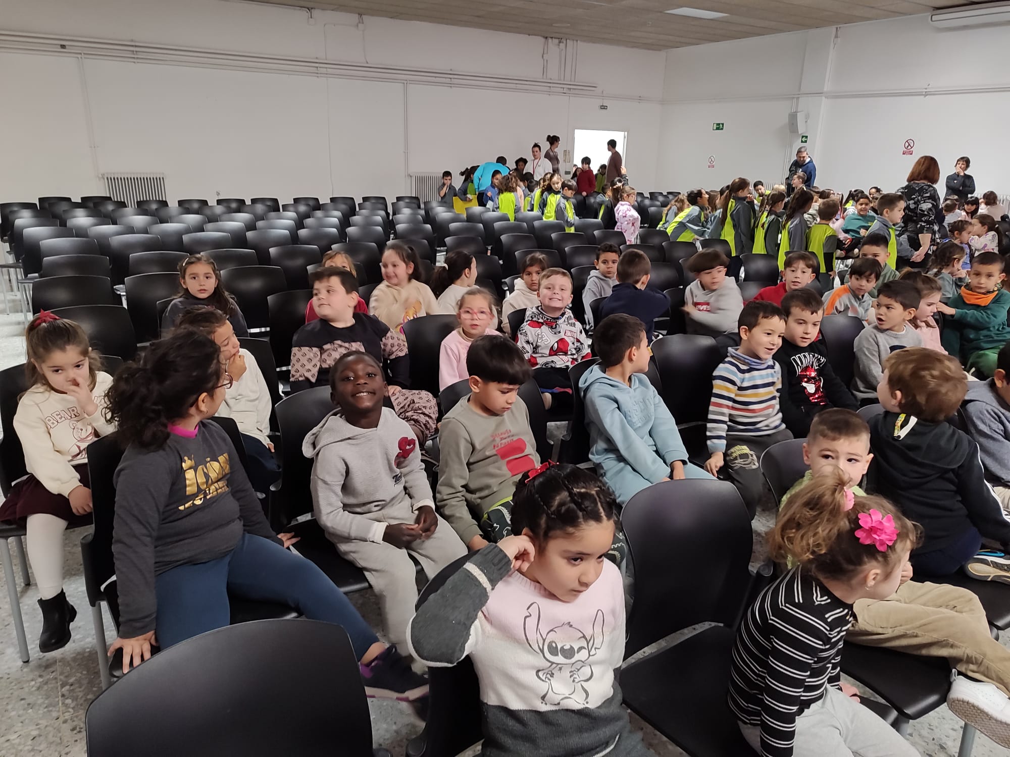 PHOTO-2026-01-30-10-07-27_3