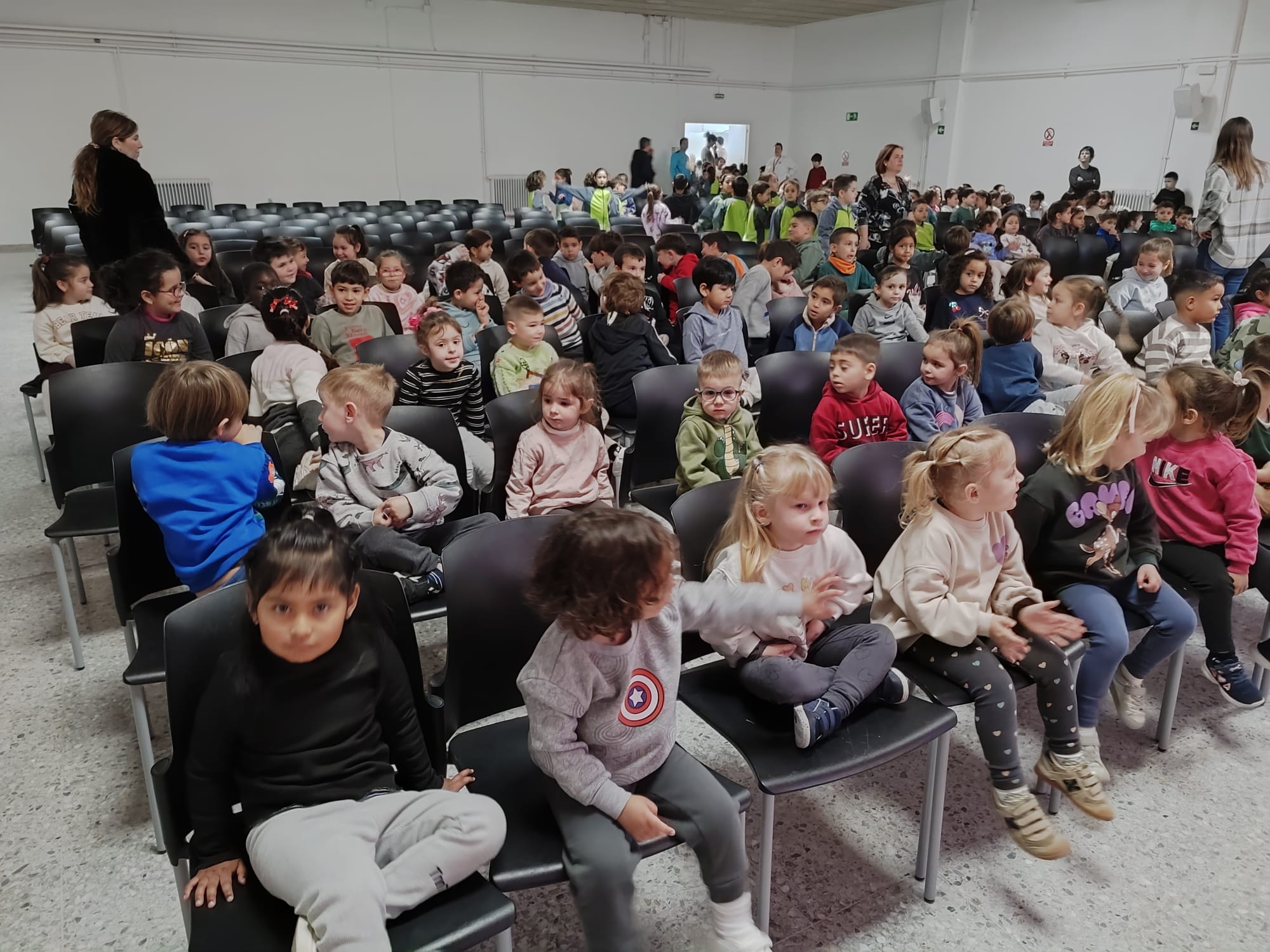 PHOTO-2026-01-30-10-07-28