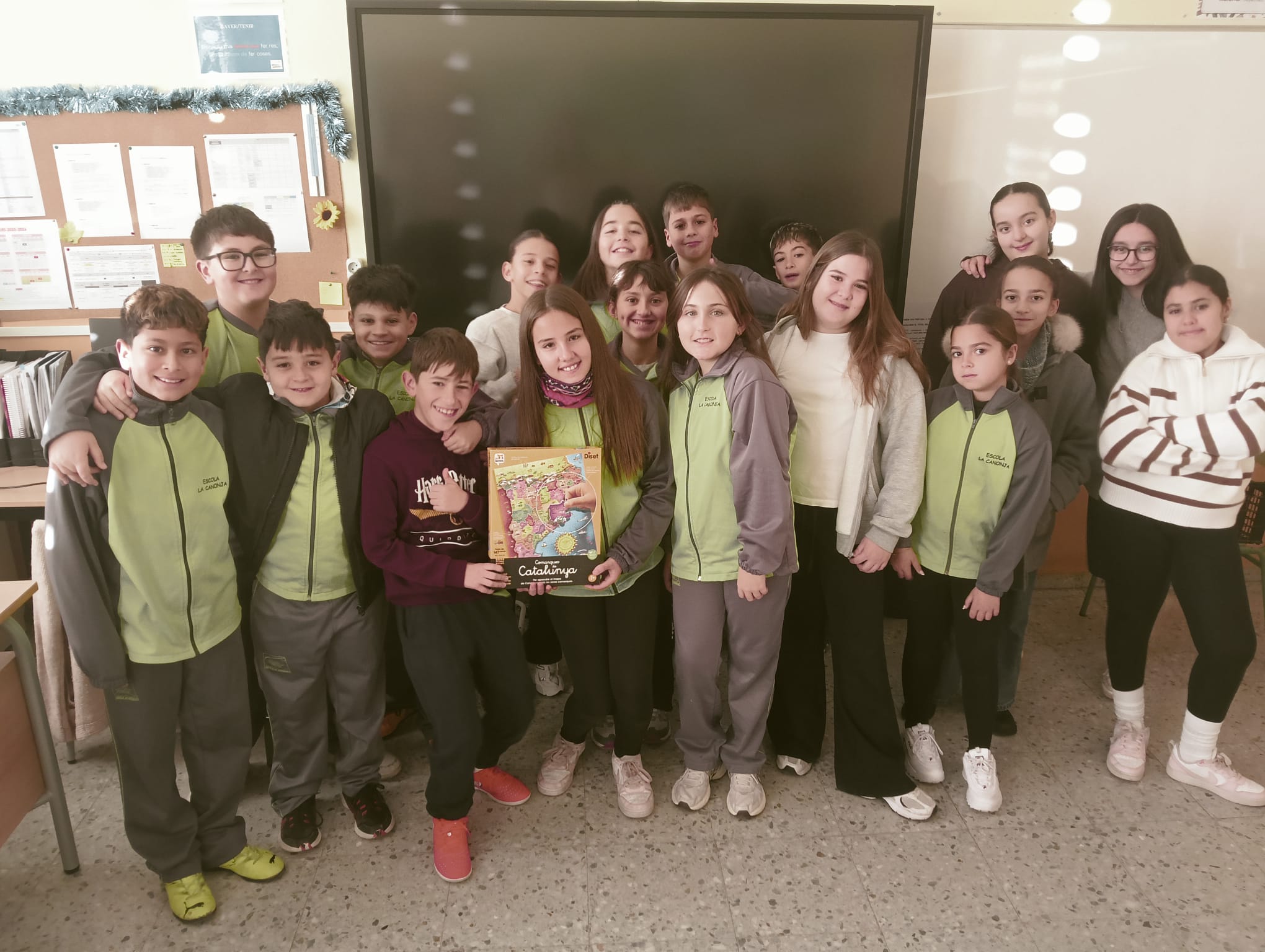 WhatsApp Image 2026-01-08 at 09.49.37