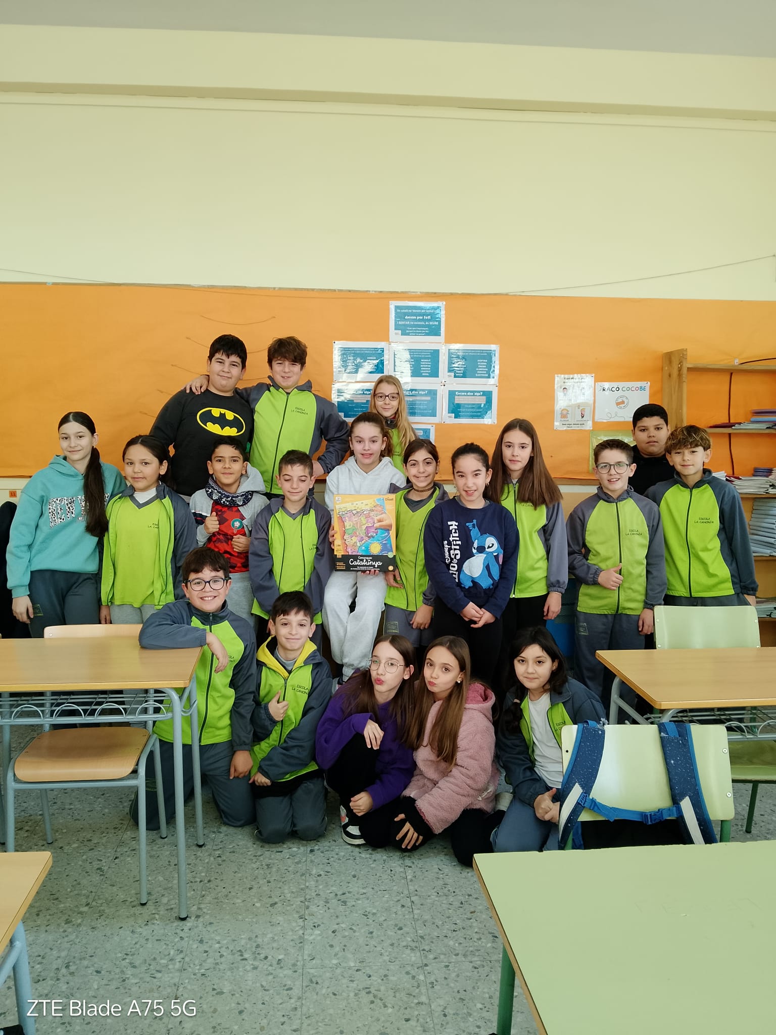 WhatsApp Image 2026-01-08 at 10.02.23