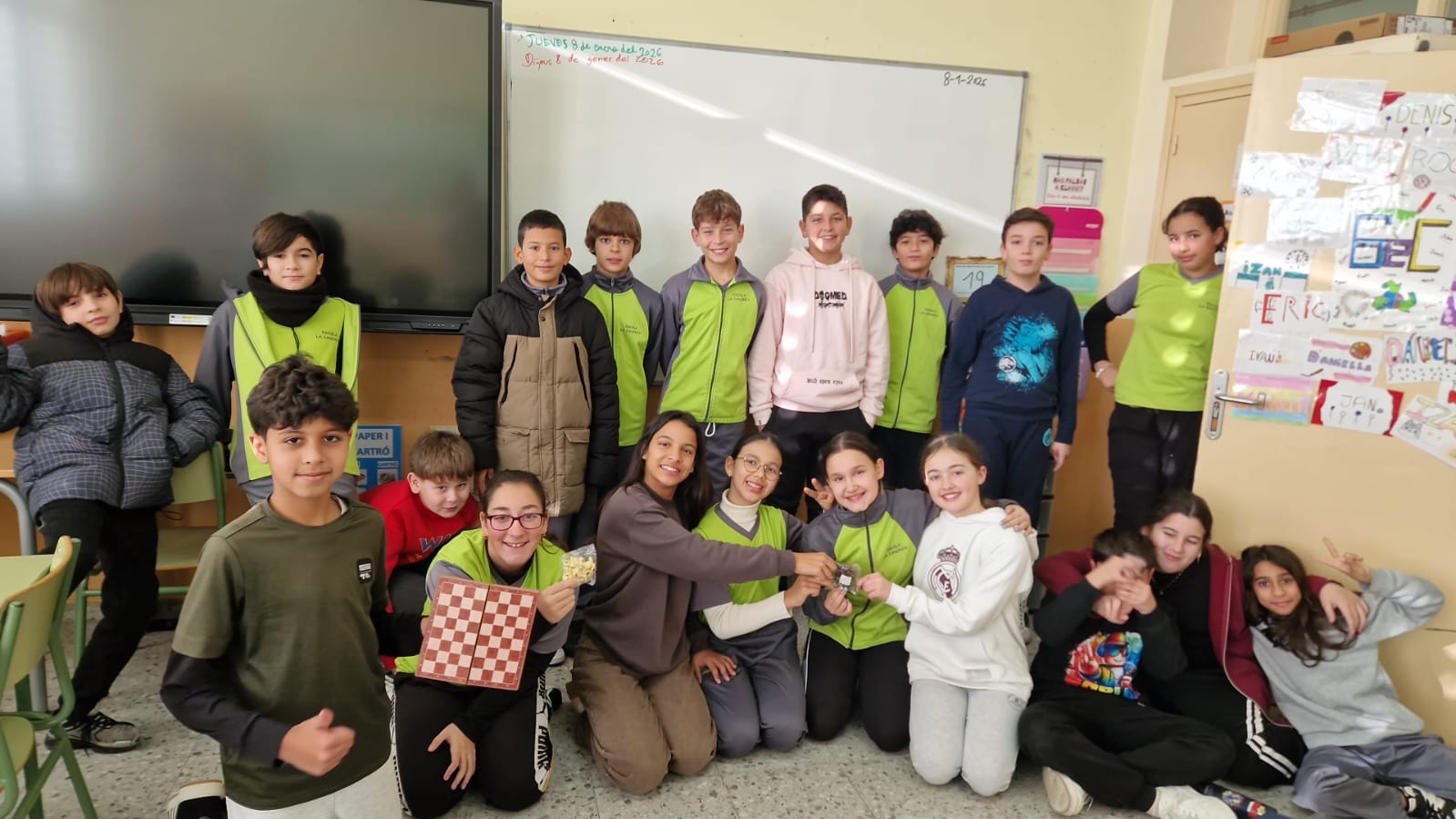 WhatsApp Image 2026-01-08 at 10.09.21