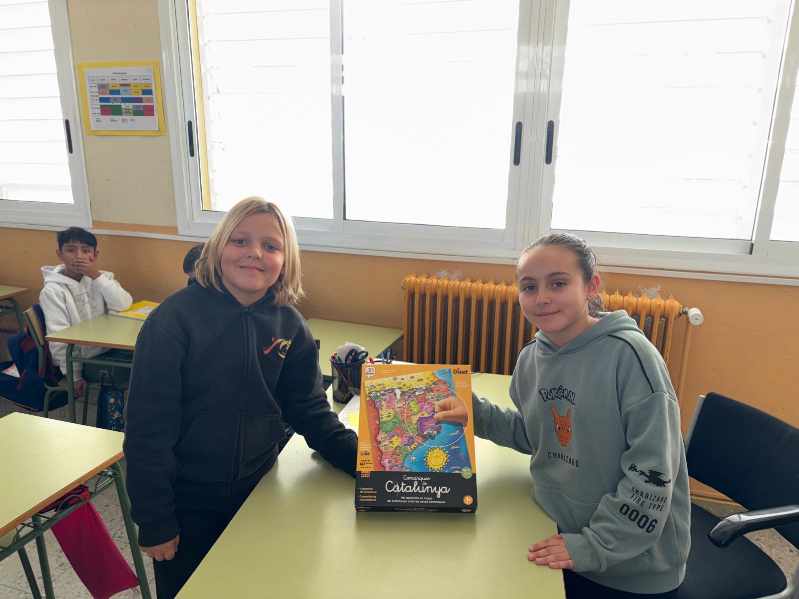 WhatsApp Image 2026-01-08 at 11.13.04