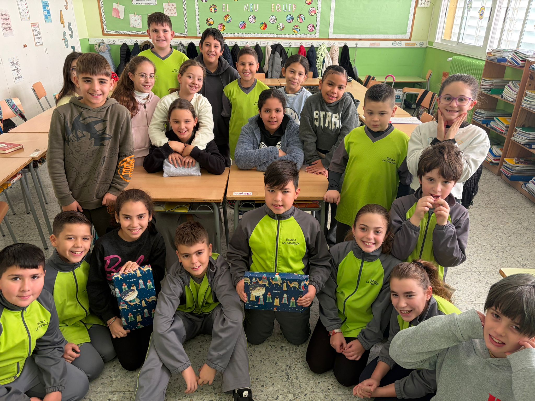 WhatsApp Image 2026-01-08 at 12.05.54n