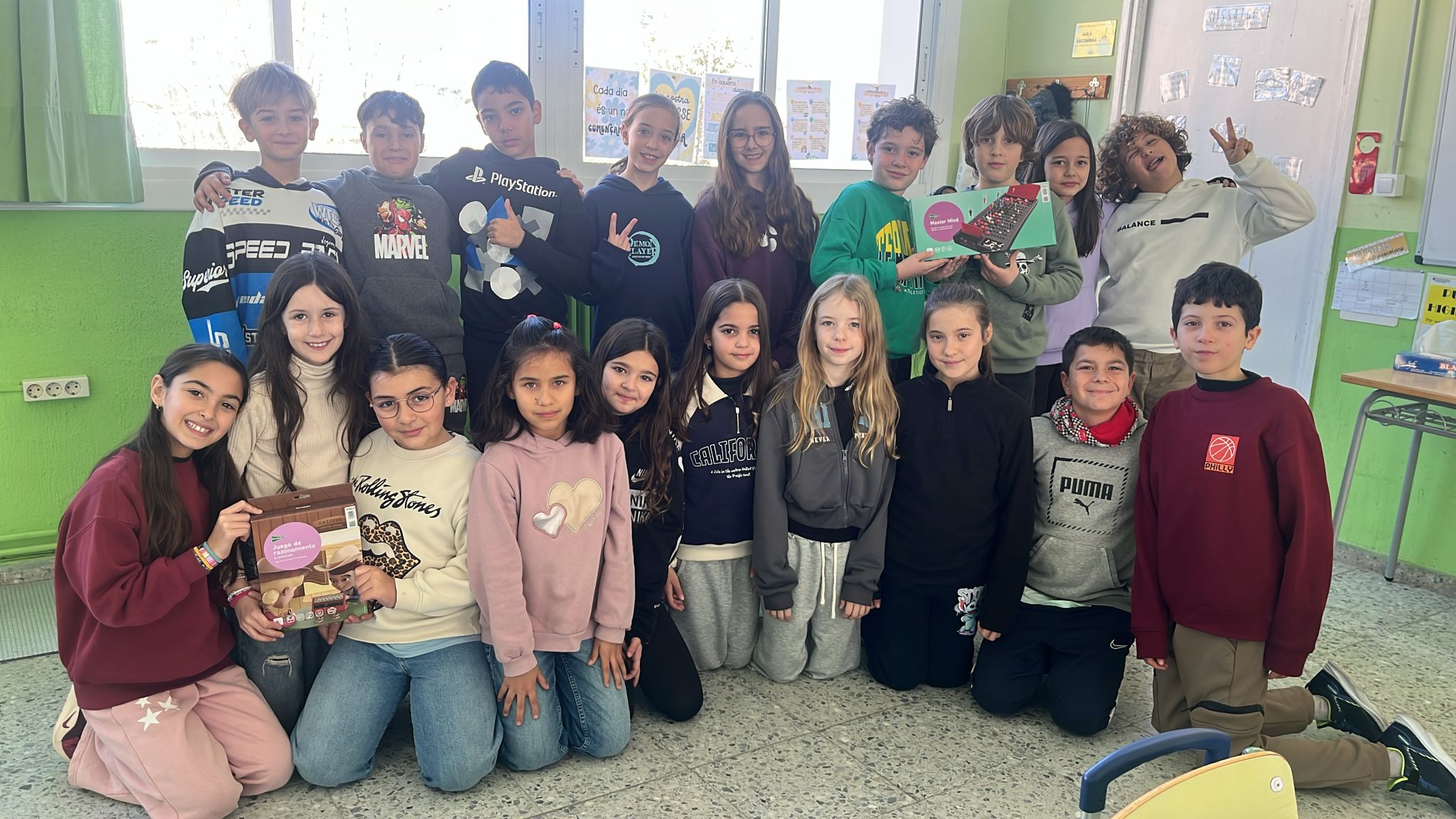 WhatsApp Image 2026-01-08 at 12.07.49