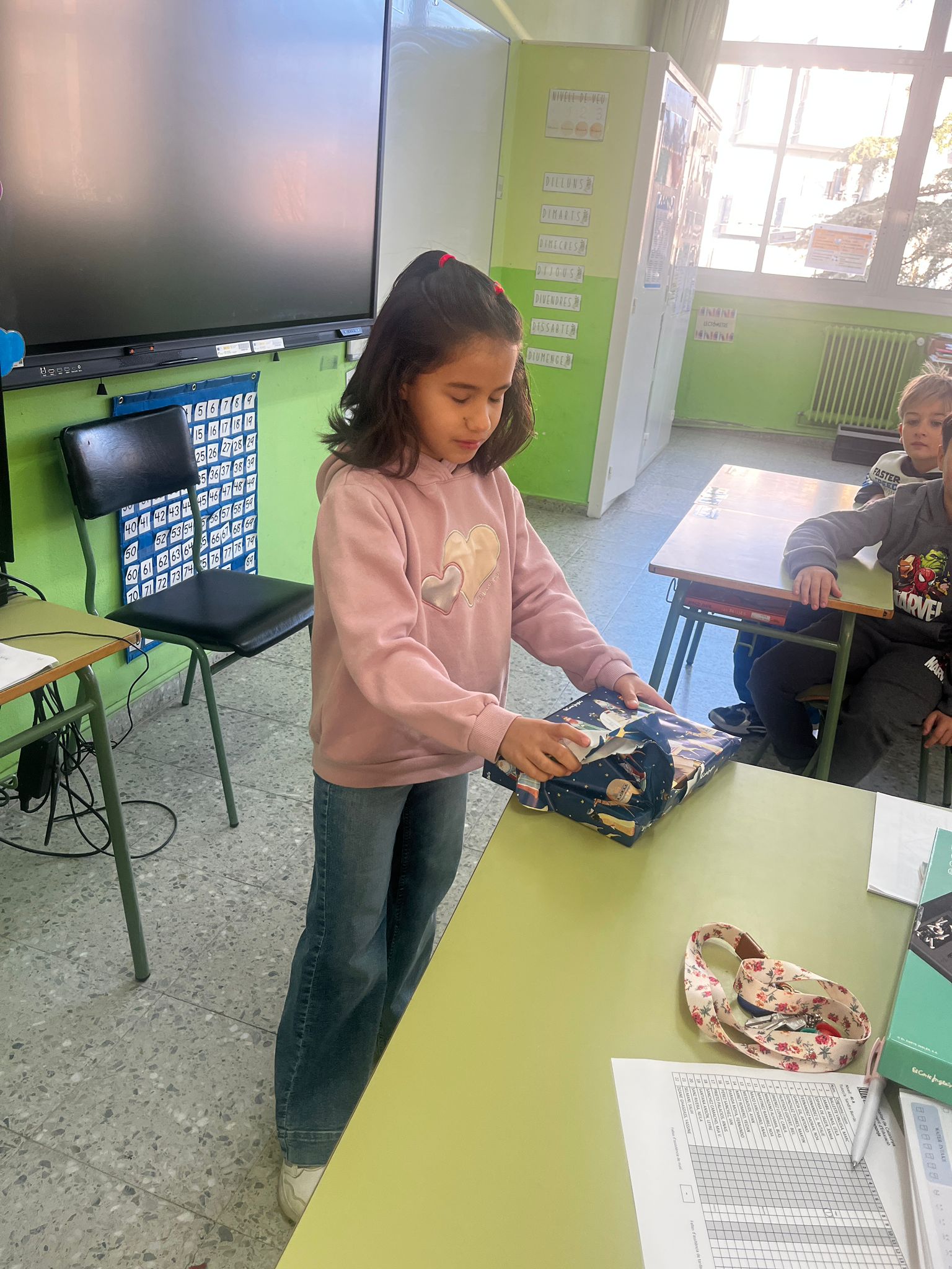 WhatsApp Image 2026-01-08 at 12.07.56,