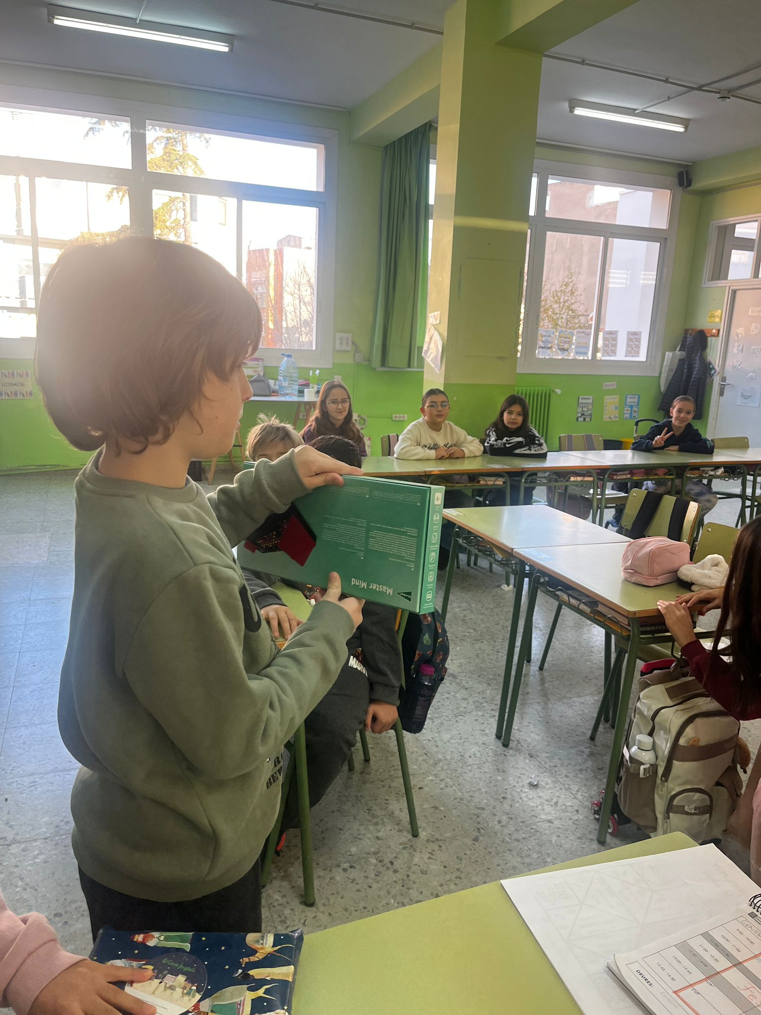 WhatsApp Image 2026-01-08 at 12.07.57o