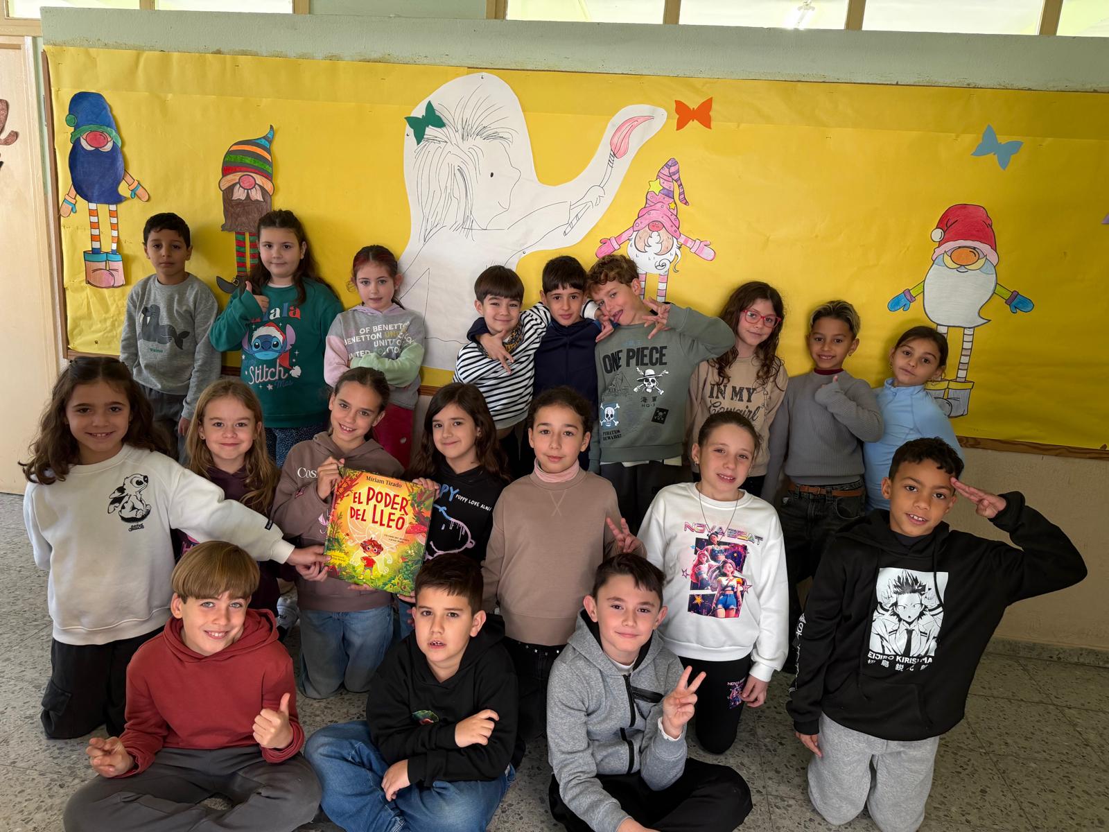 WhatsApp Image 2026-01-08 at 14.37.24