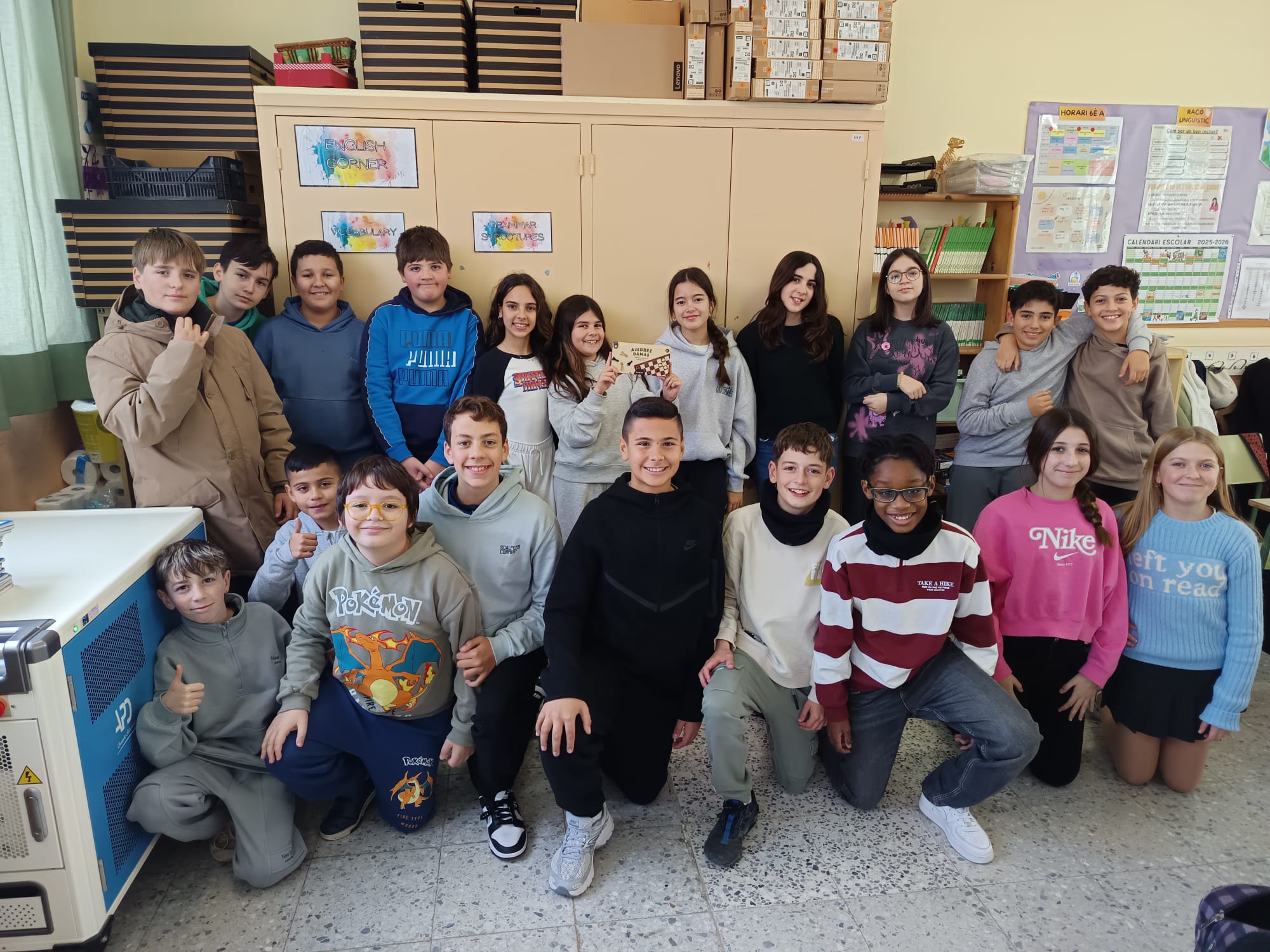 WhatsApp Image 2026-01-08 at 17.08.11