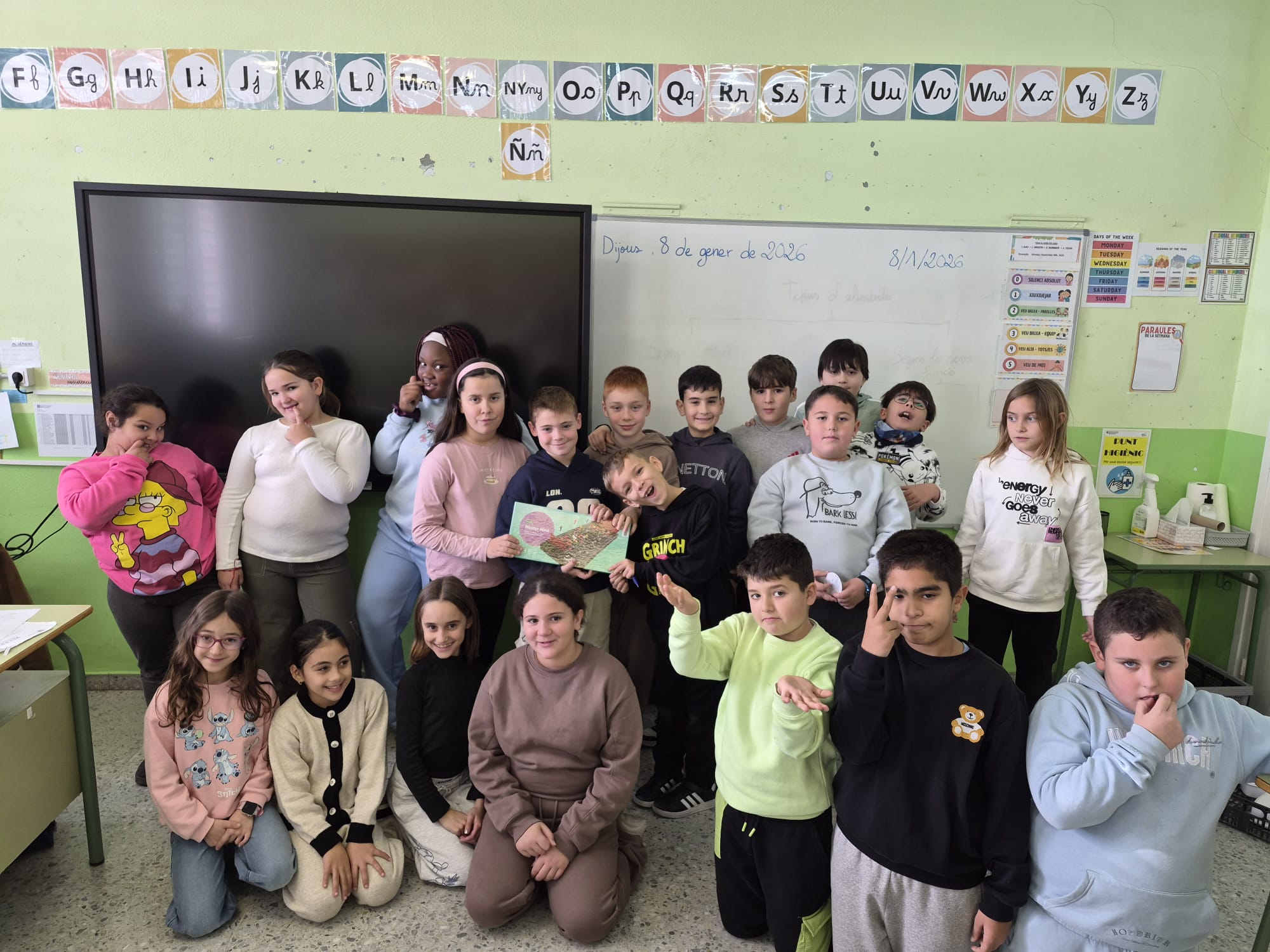 WhatsApp Image 2026-01-09 at 15.10.27