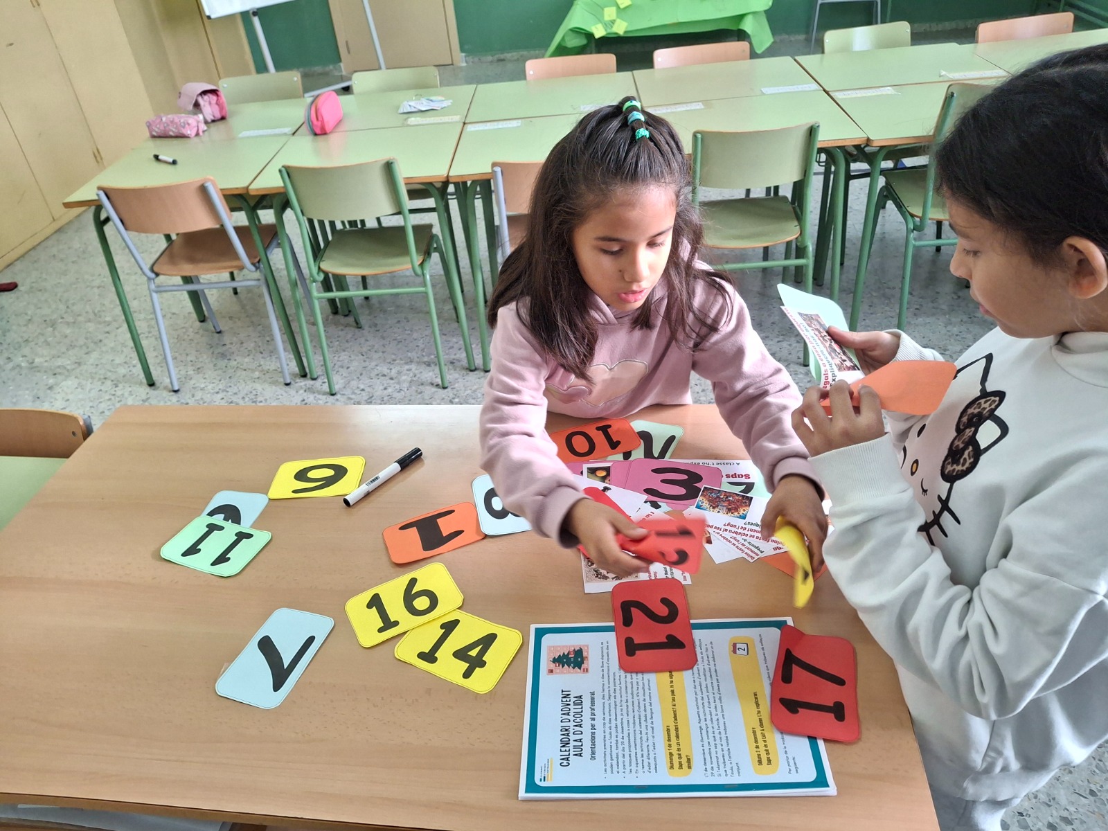 WhatsApp Image 2026-01-12 at 13.25.54 (1)