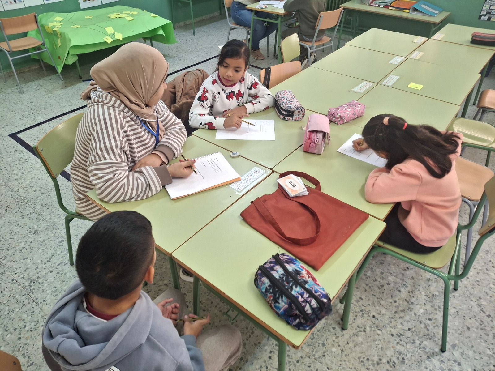 WhatsApp Image 2026-01-12 at 13.25.54 (2)