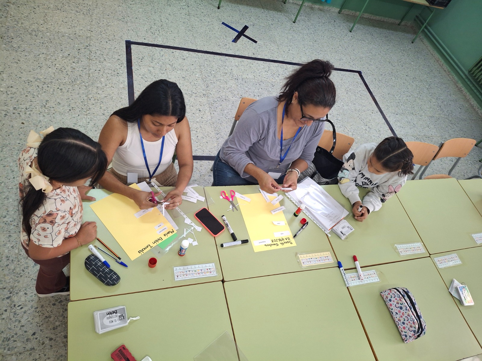 WhatsApp Image 2026-01-12 at 13.25.54 (3)