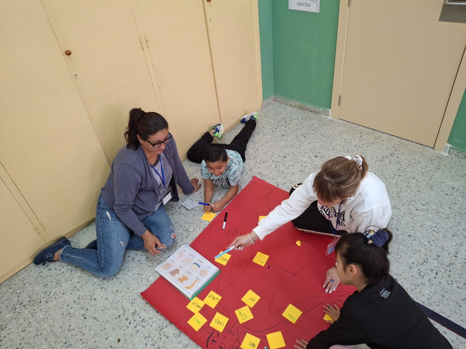 WhatsApp Image 2026-01-12 at 13.25.54 (4)