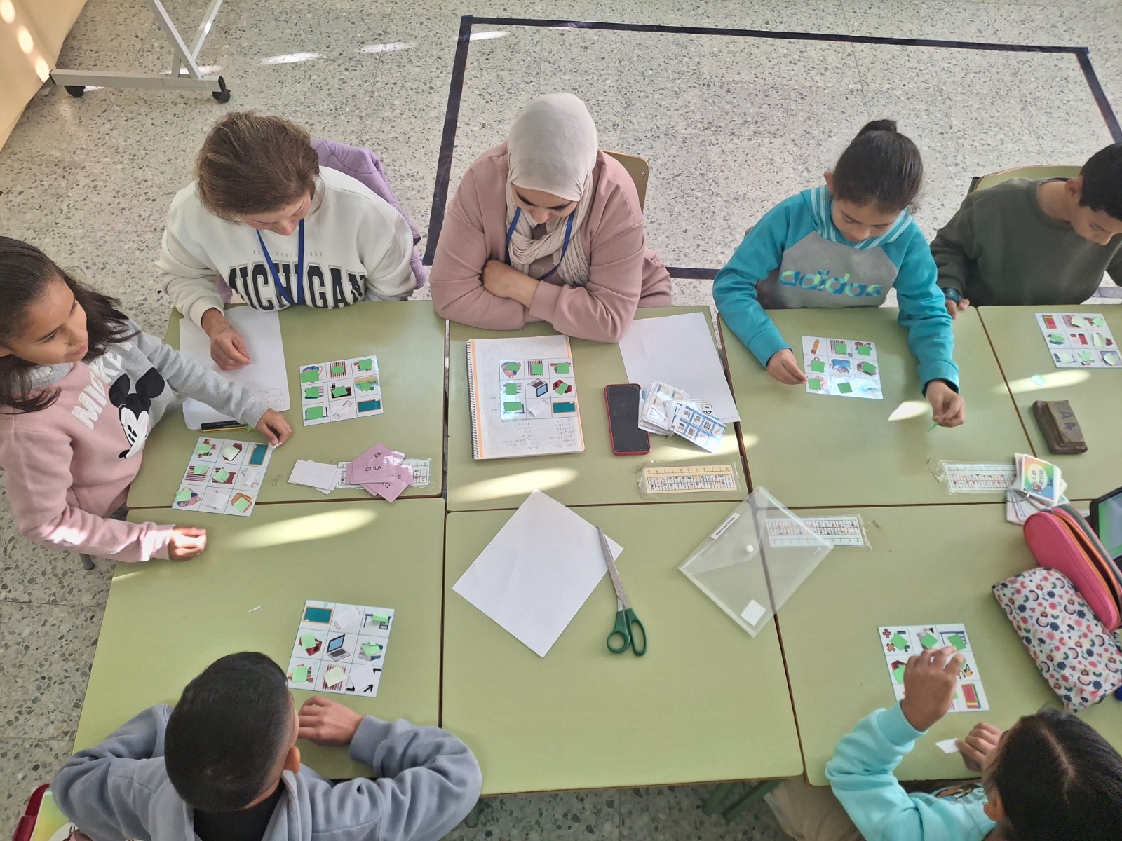 WhatsApp Image 2026-01-12 at 13.25.54 (5)