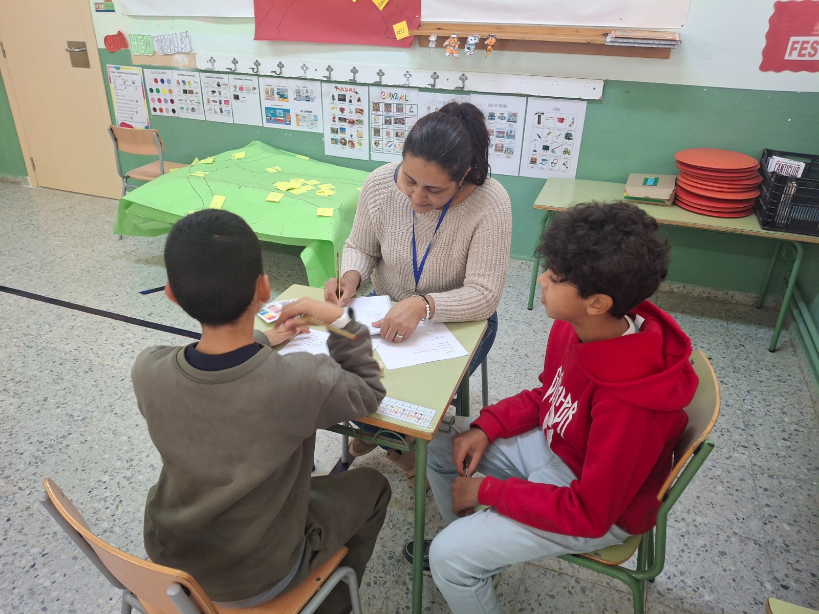 WhatsApp Image 2026-01-12 at 13.25.54