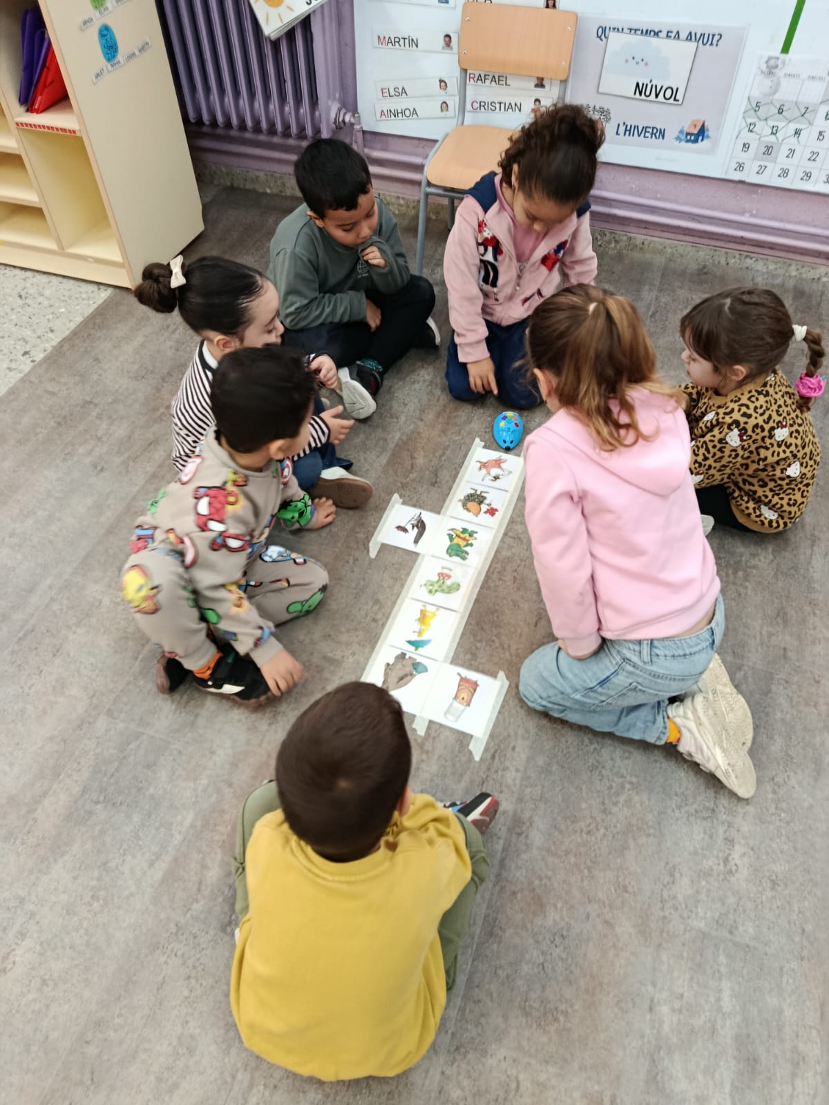 WhatsApp Image 2026-01-14 at 11.02.26 (1)