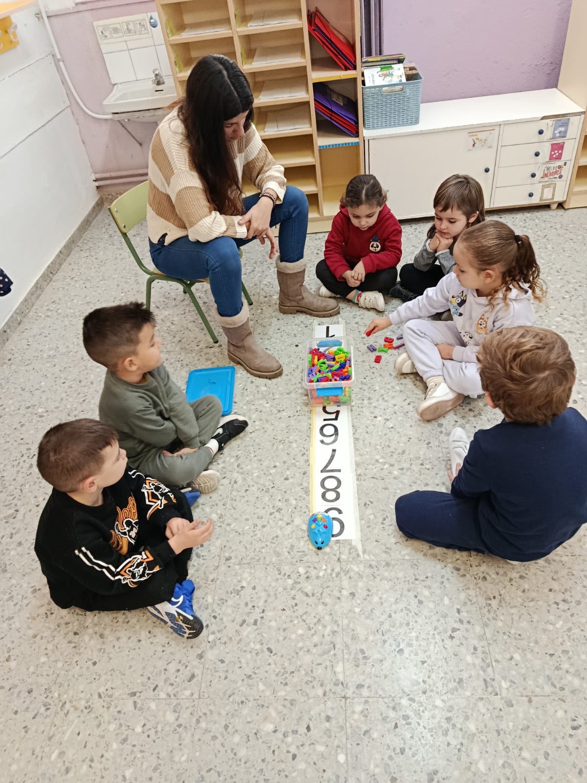 WhatsApp Image 2026-01-14 at 11.02.26