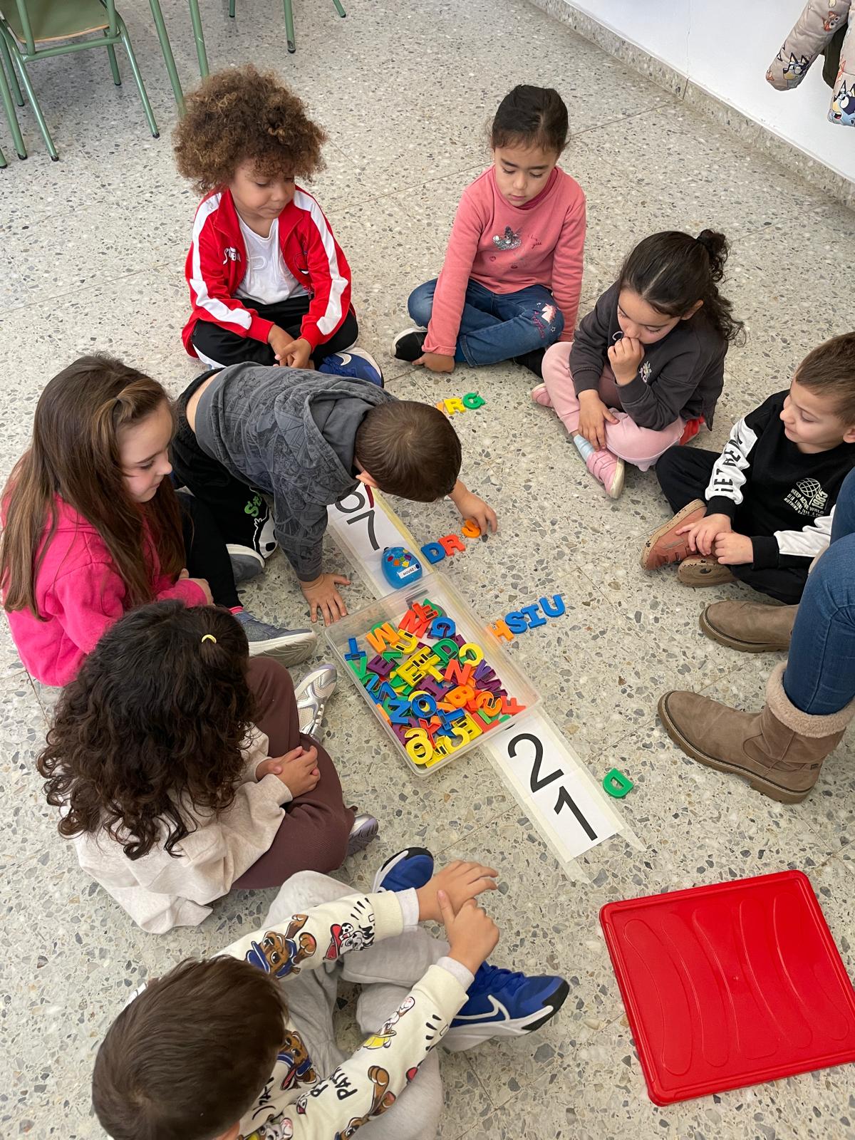 WhatsApp Image 2026-01-14 at 11.41.39