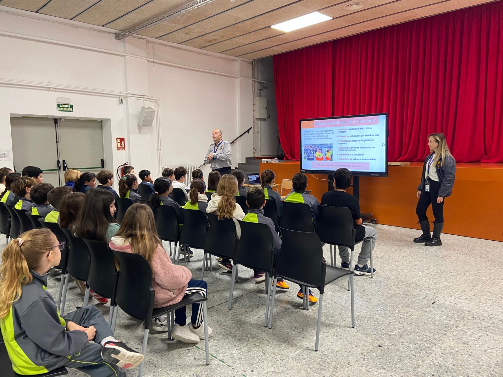 WhatsApp Image 2026-01-19 at 09.19.50