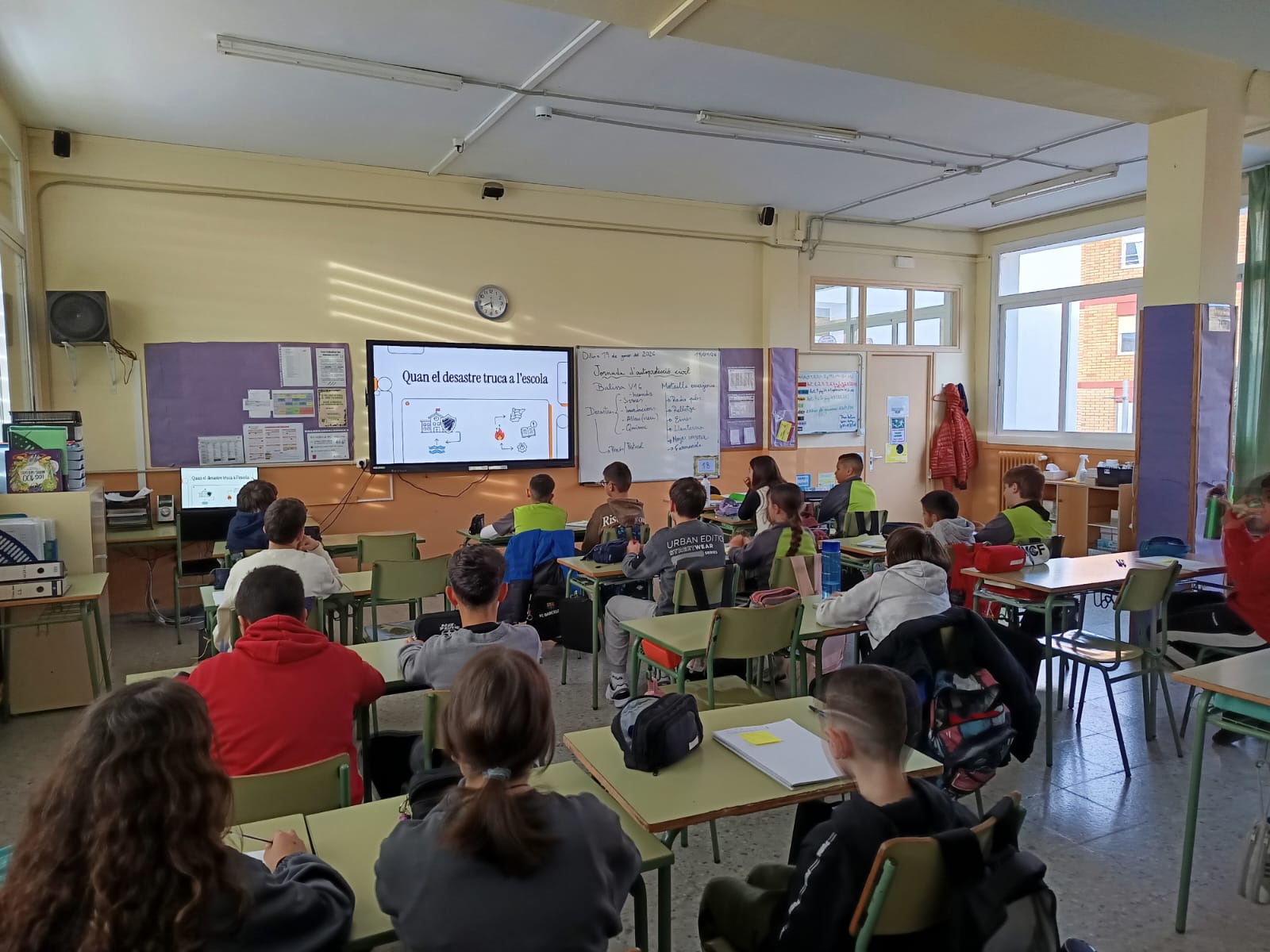 WhatsApp Image 2026-01-19 at 10.21.36