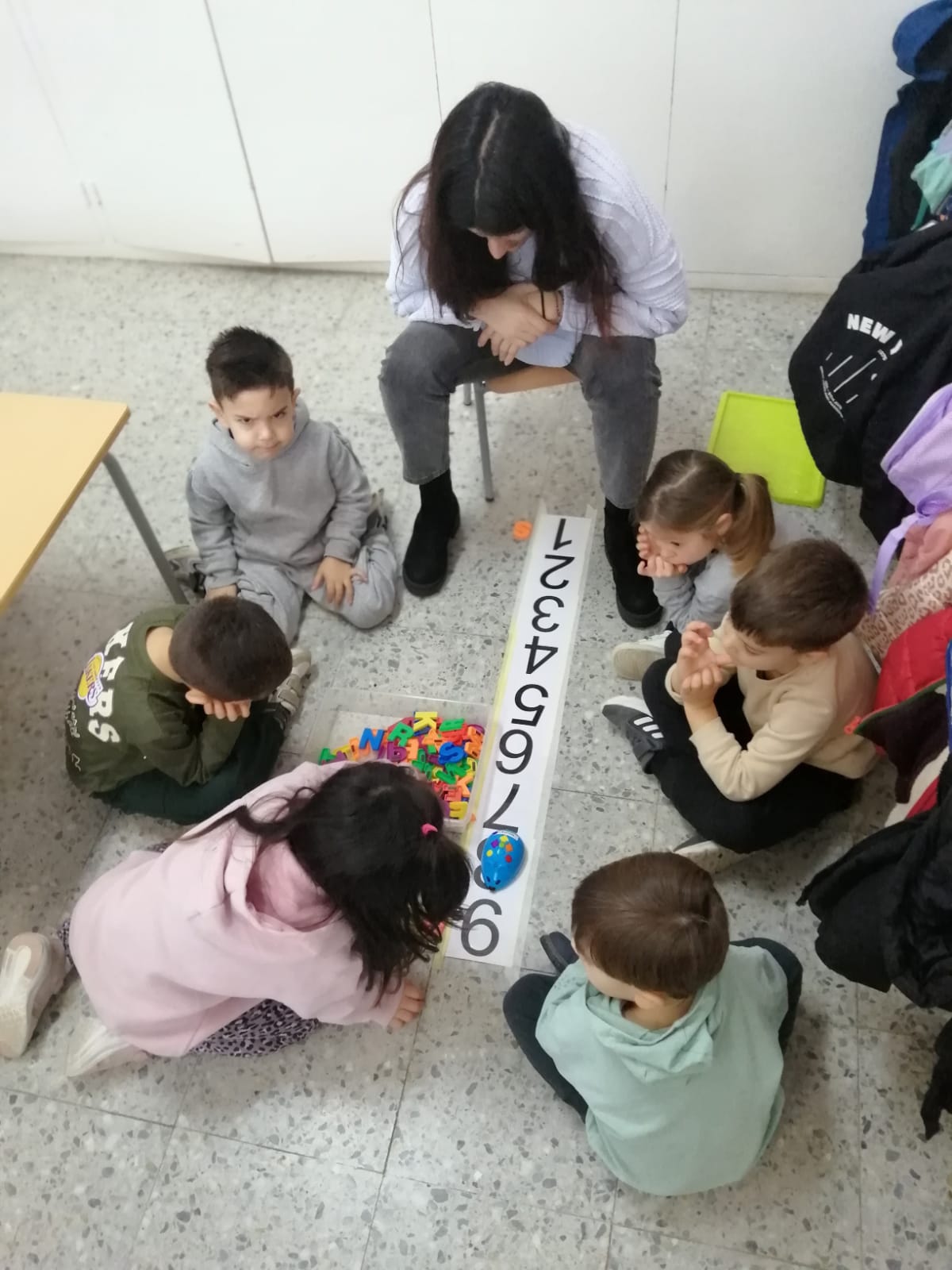 WhatsApp Image 2026-01-19 at 11.12.47